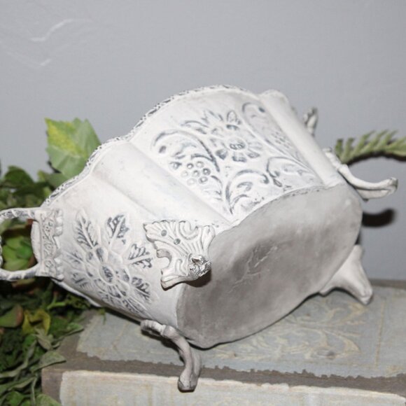 ⭐️ SOLD ⭐️ - Picture 8 of 8